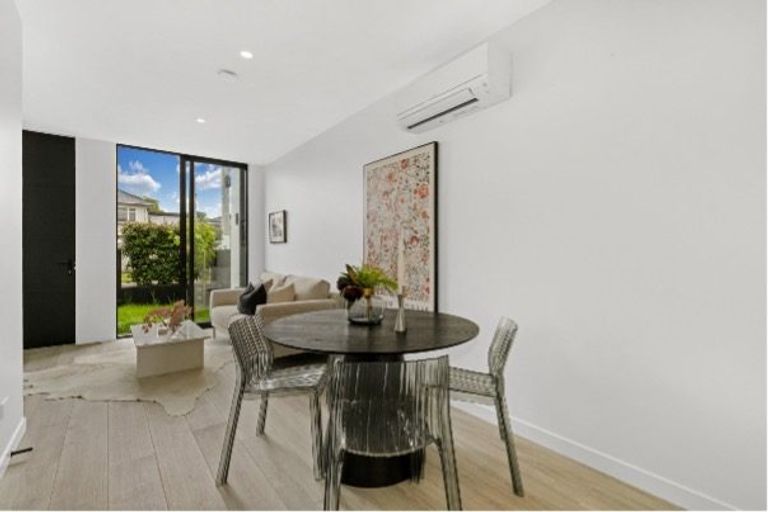 Photo of property in 17 Huia Road, Kaeo, 0478