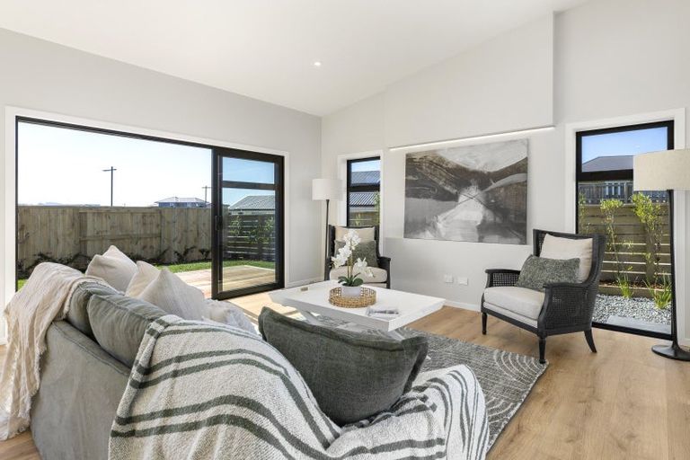 Photo of property in 15 Makomako Crescent, Wharewaka, 3330