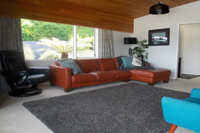 Photo of property in 10 Rama Crescent, Khandallah, Wellington, 6035