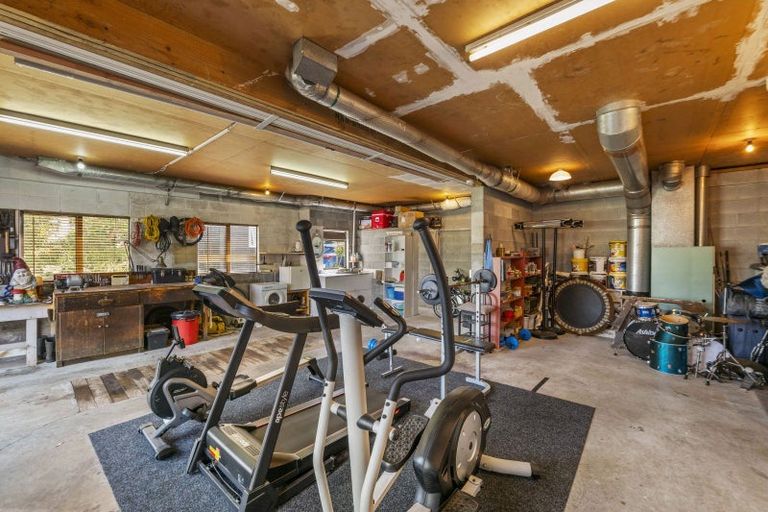 Photo of property in 89 Dorset Avenue, Lynmouth, New Plymouth, 4310