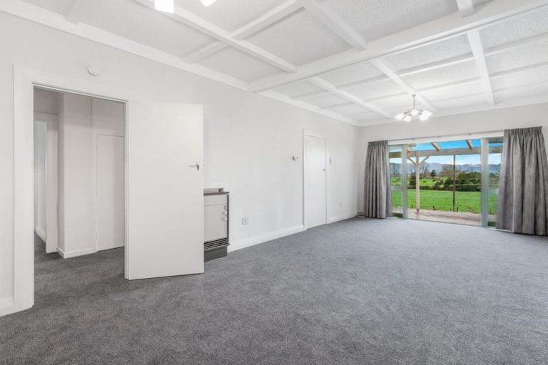 Photo of property in 509 Campbell Road, Richmond Downs, Walton, 3475