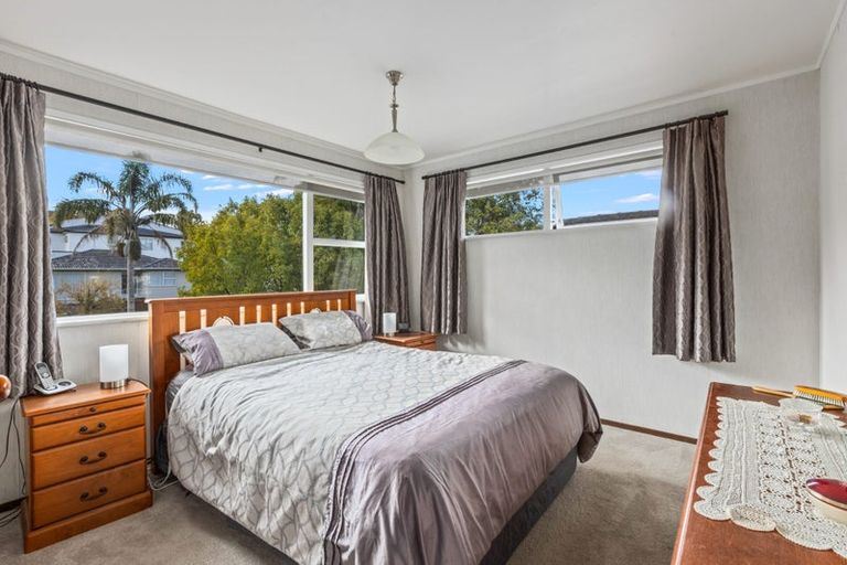 Photo of property in 46 Normanton Street, Glenfield, Auckland, 0629