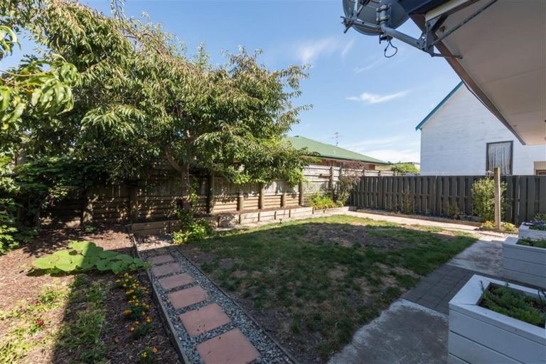 Photo of property in 5 Atawhai Drive, The Wood, Nelson, 7010