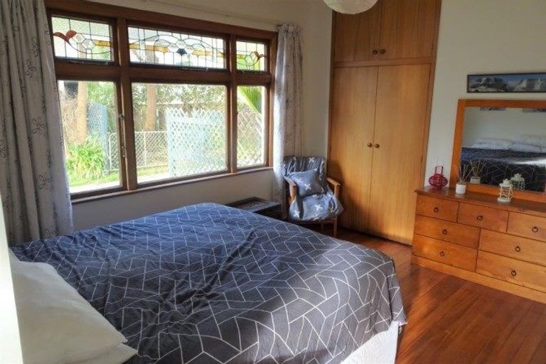 Photo of property in 7 Lydia Street, Greymouth, 7805