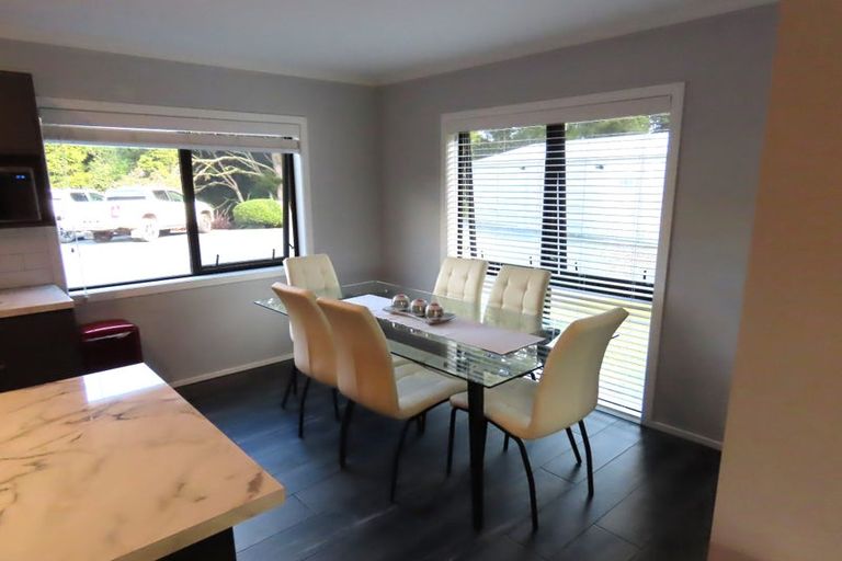 Photo of property in 137 Waikuku Road, Waimate North, Kaikohe, 0472