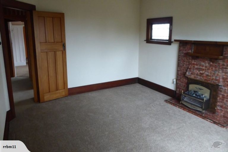 Photo of property in 10 Cadogan Street, Sydenham, Christchurch, 8023