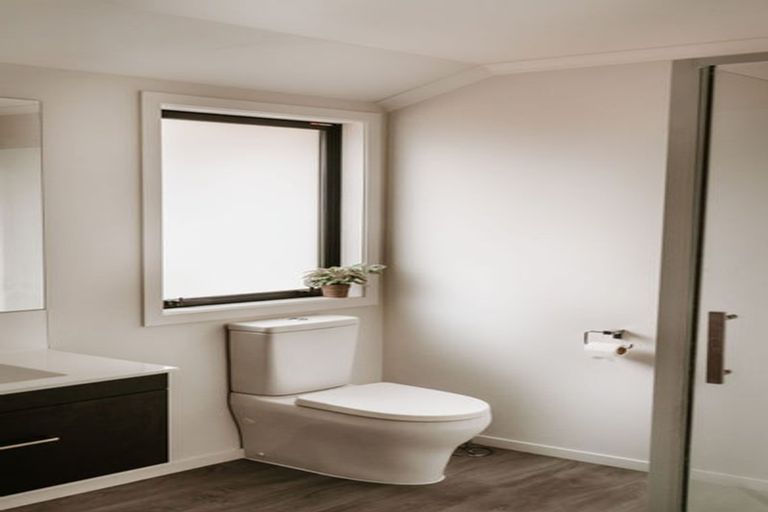 Photo of property in 58 Exeter Street, Stoke, Nelson, 7011