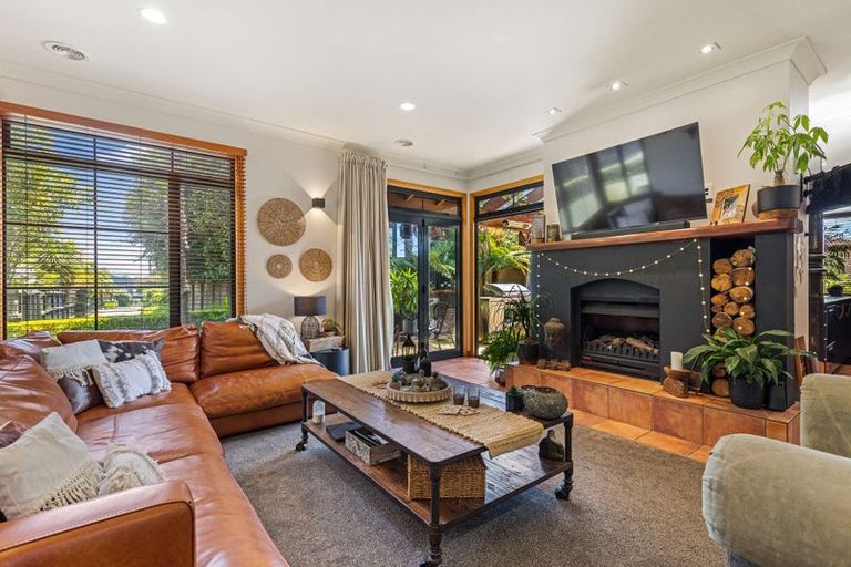 Photo of property in 16a High Street, Glenholme, Rotorua, 3010