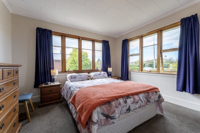 Photo of property in 26 Rhodes Street, Waimate, 7924