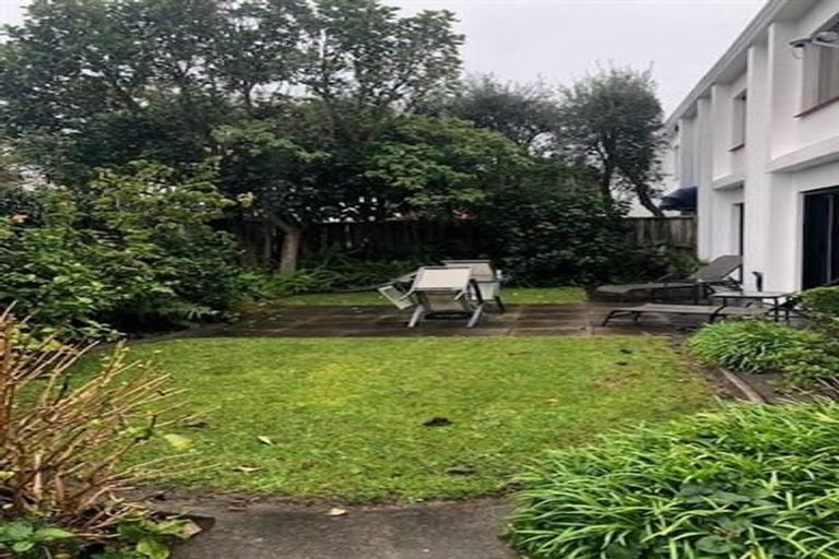Photo of property in 2b Melanesia Road, Kohimarama, Auckland, 1071