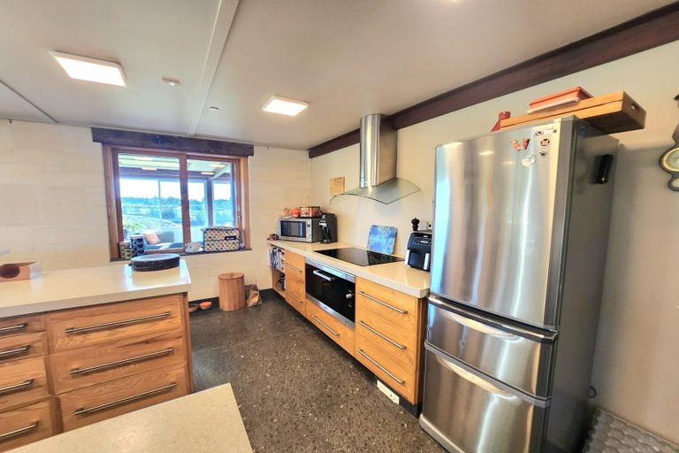 Photo of property in 153a Reservoir Road, Oamaru North, Oamaru, 9492