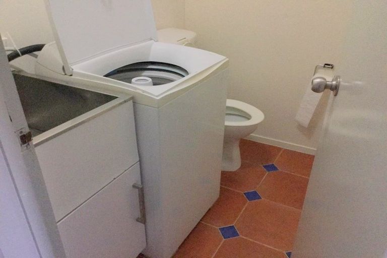 Photo of property in 2/57 Tawa Street, Mount Maunganui, 3116