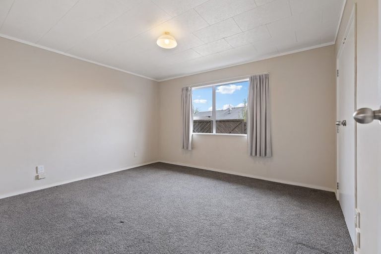 Photo of property in 37 Rushton Road, Morrinsville, 3300