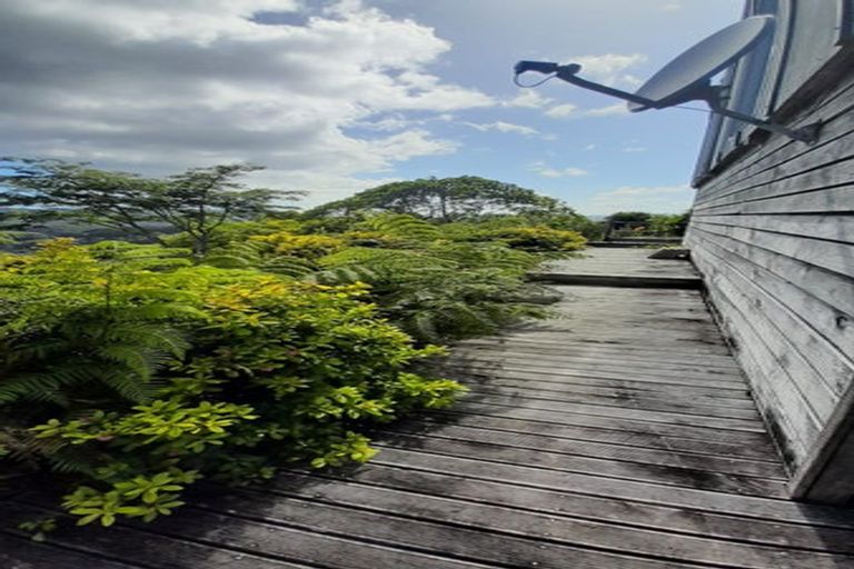 Photo of property in 279 Taratara Road, Kaeo, 0479