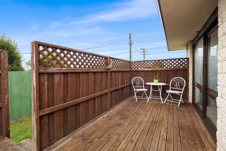 Photo of property in 1/49 Rahera Street, Spreydon, Christchurch, 8024