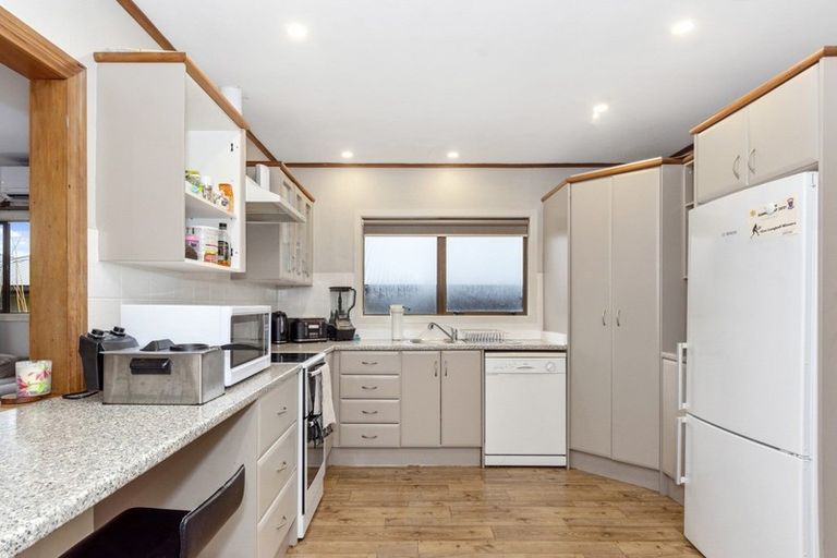 Photo of property in 6b Lumsden Street, Greerton, Tauranga, 3112