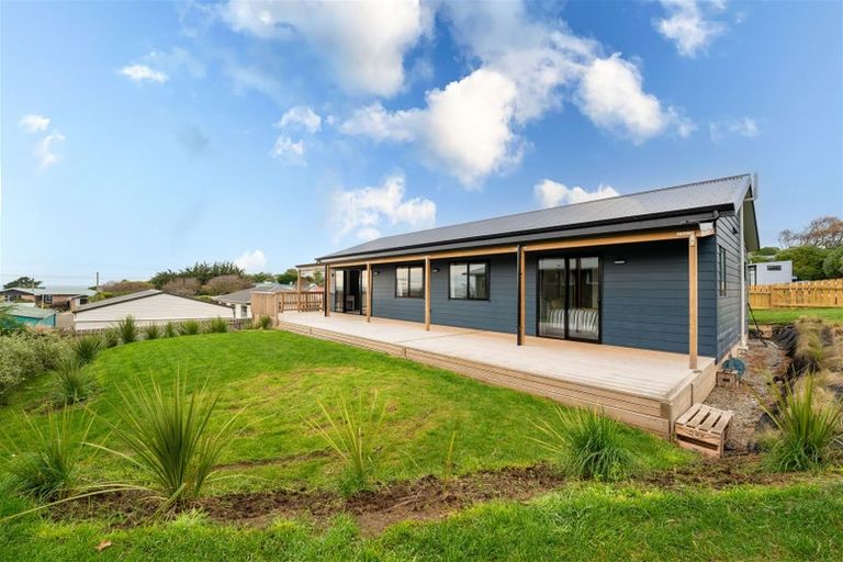 Photo of property in 16c Anderson Street, Kakanui, Oamaru, 9495