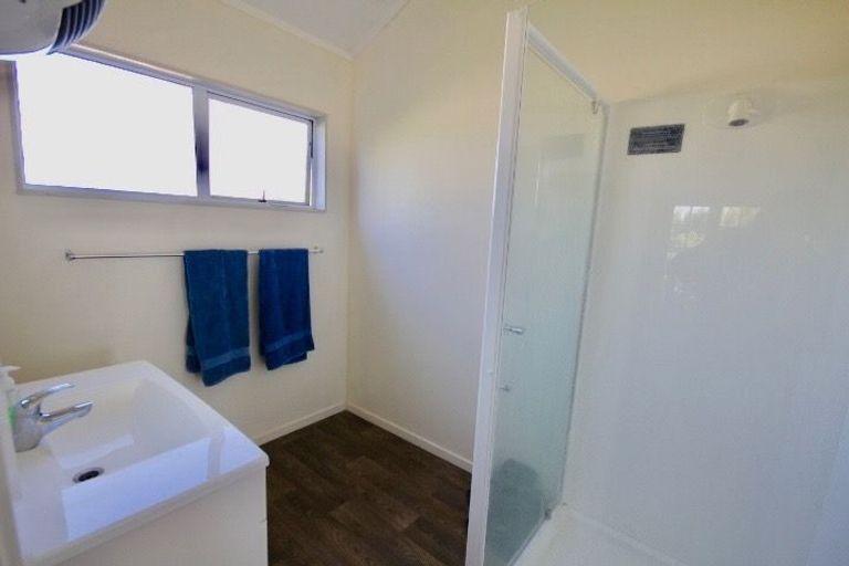 Photo of property in 95b Dickson Road, Papamoa Beach, Papamoa, 3118