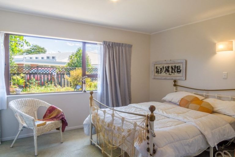 Photo of property in 16b Haig Street, Whakatane, 3120