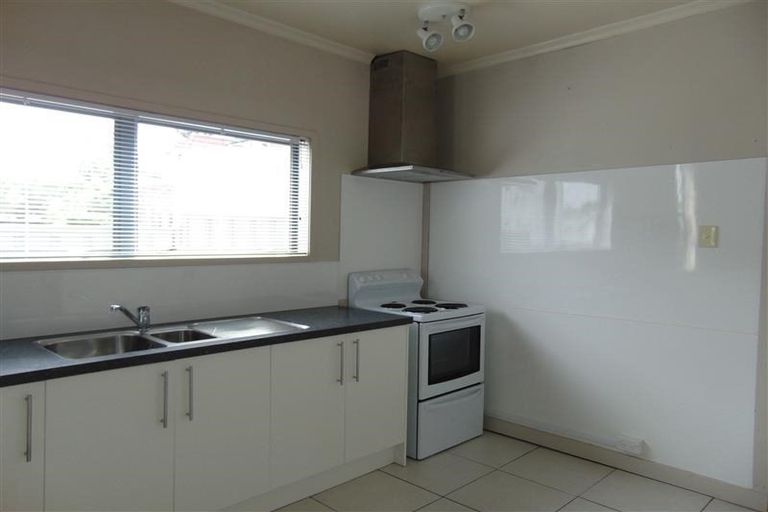 Photo of property in 506 Hastings Street, Napier South, Napier, 4110