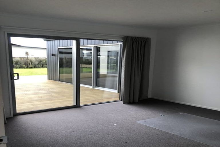 Photo of property in 52 Harvard Road, Burleigh, Blenheim, 7201