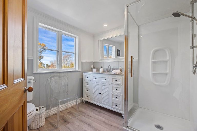 Photo of property in 12 Davis Road, Cust, 7471