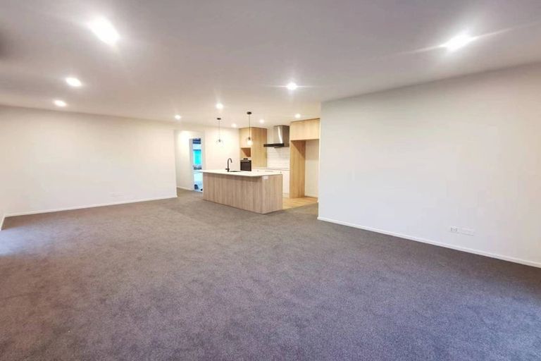 Photo of property in 20 Te Kanawa Lane, Rolleston, 7615