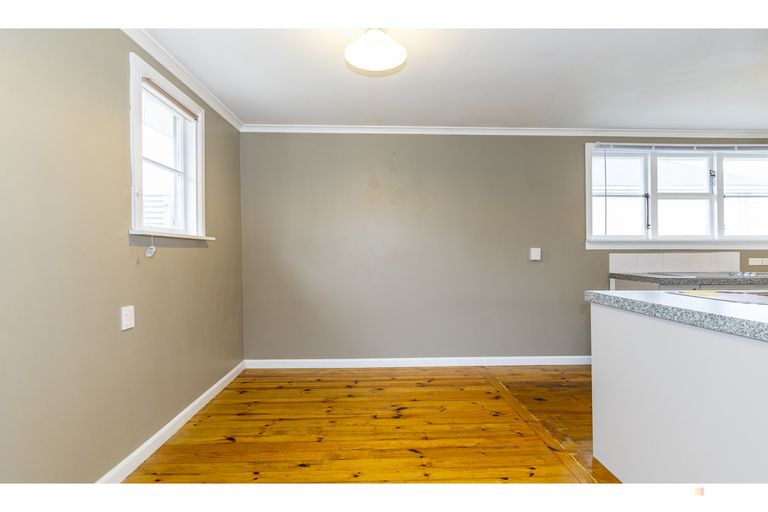 Photo of property in 21a Baker Street, West End, Timaru, 7910