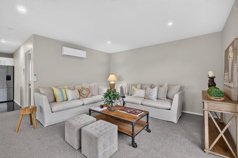 Photo of property in 1 Eastfield Drive, Lincoln, 7608