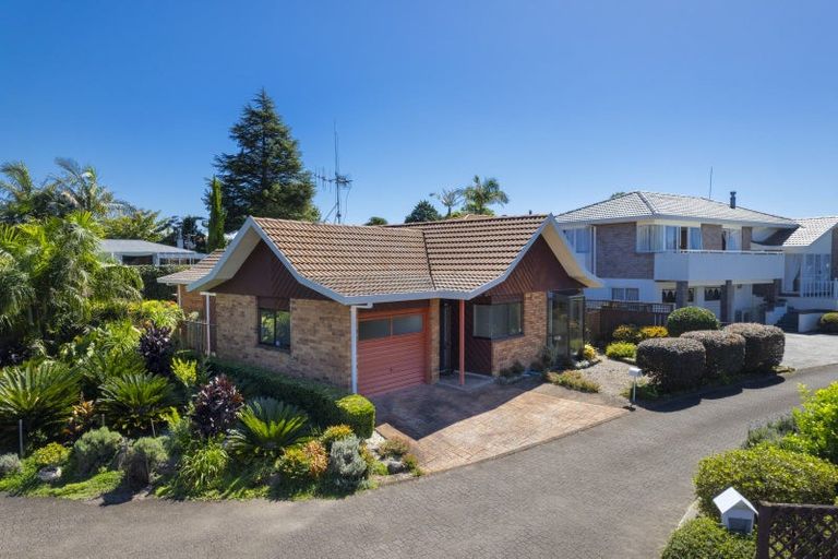 Photo of property in 5 Edith Way, Matua, Tauranga, 3110