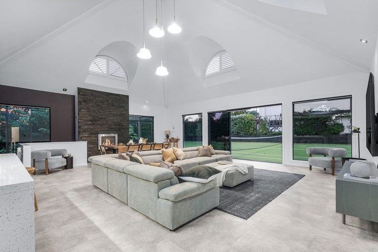 Photo of property in 939 River Road, Queenwood, Hamilton, 3210