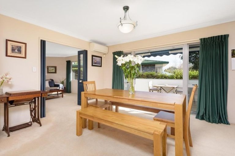 Photo of property in 11 Mulberry Lane, Bellevue, Tauranga, 3110