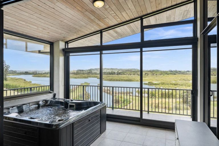 Photo of property in 56 Thelma Road, Mangawhai Heads, Mangawhai, 0505