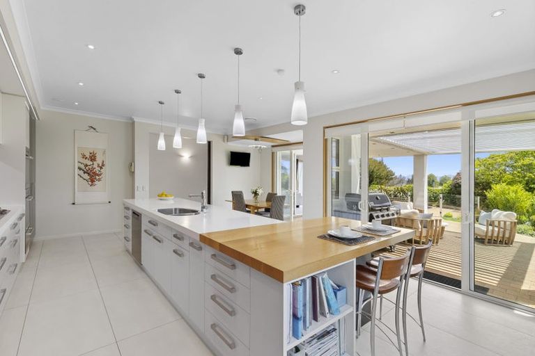 Photo of property in 2 Highfield Grove, Richmond, 7020