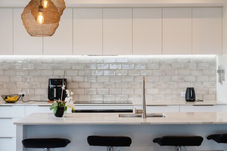 Photo of property in 18 Caledonia Drive, Mosgiel, 9024