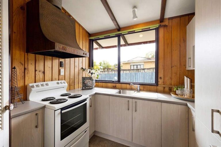 Photo of property in 14 Tupelo Street, Pukete, Hamilton, 3200