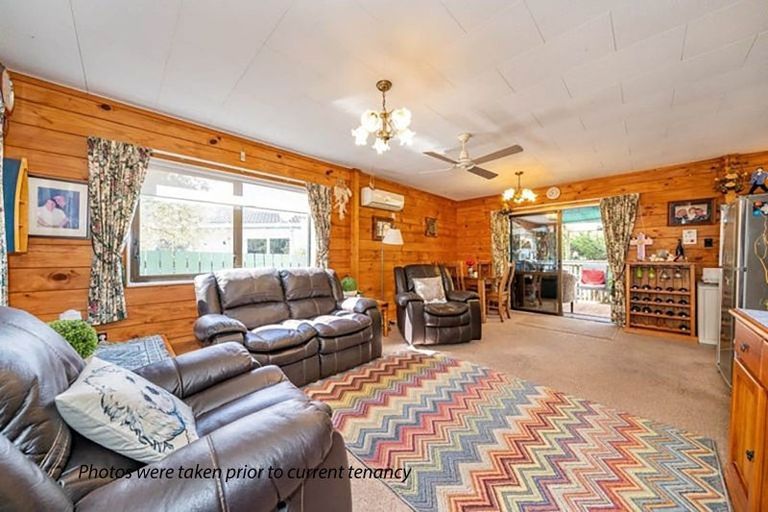 Photo of property in 6 Edmund Lomas Grove, Birchville, Upper Hutt, 5018