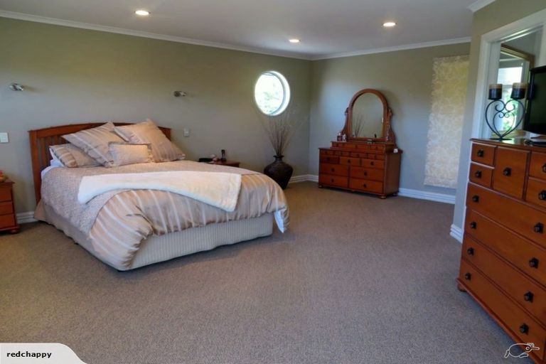 Photo of property in 99 Dry Hills Lane, Riverlands, Blenheim, 7274