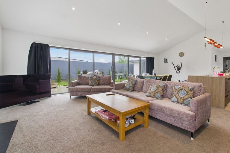 Photo of property in 14a Hornbrook Street, Temuka, 7920