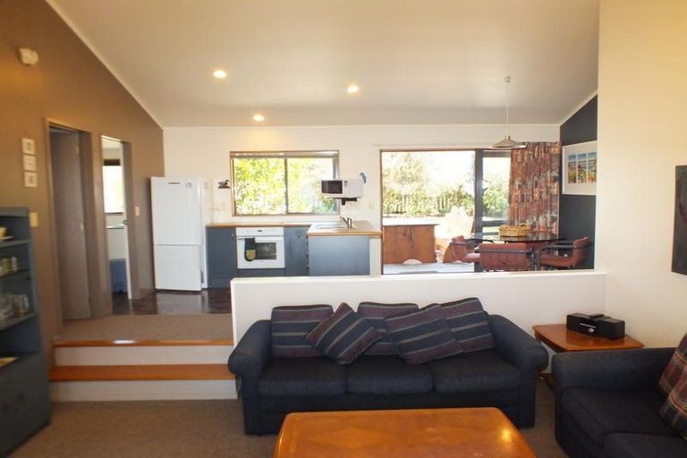 Photo of property in 137 Kowhai Avenue, Matarangi, Whitianga, 3592