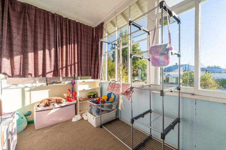 Photo of property in 36 College Road, Parkside, Timaru, 7910