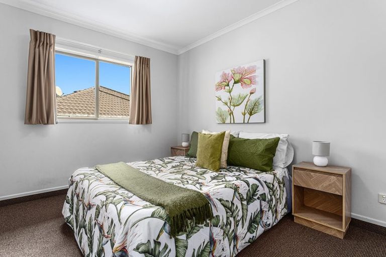 Photo of property in 27 White Horse Drive, Whakatane, 3120