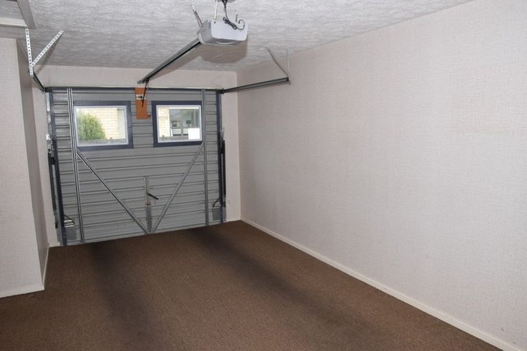 Photo of property in 3/88 Margaret Street, Glengarry, Invercargill, 9810