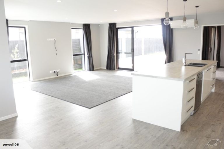 Photo of property in 93 Southfield Drive, Lincoln, 7608