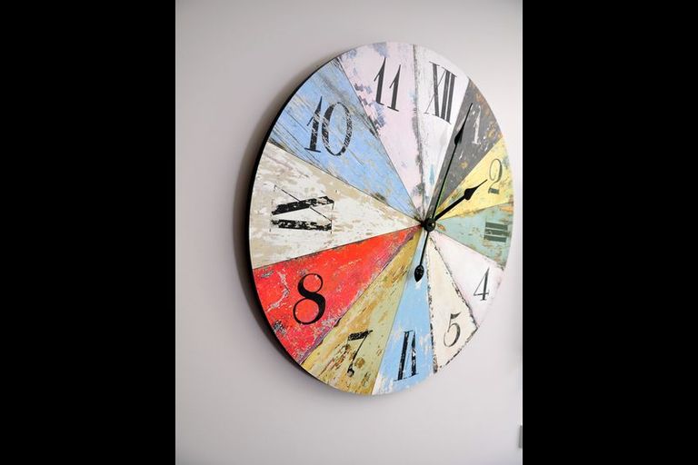 Photo of property in 21 Surfers Avenue, Waihi Beach, 3611