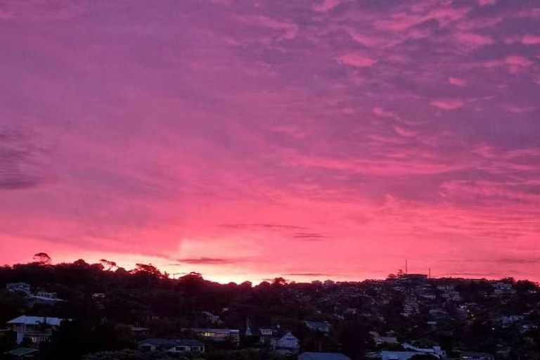 Photo of property in 1/527 Beach Road, Murrays Bay, Auckland, 0630