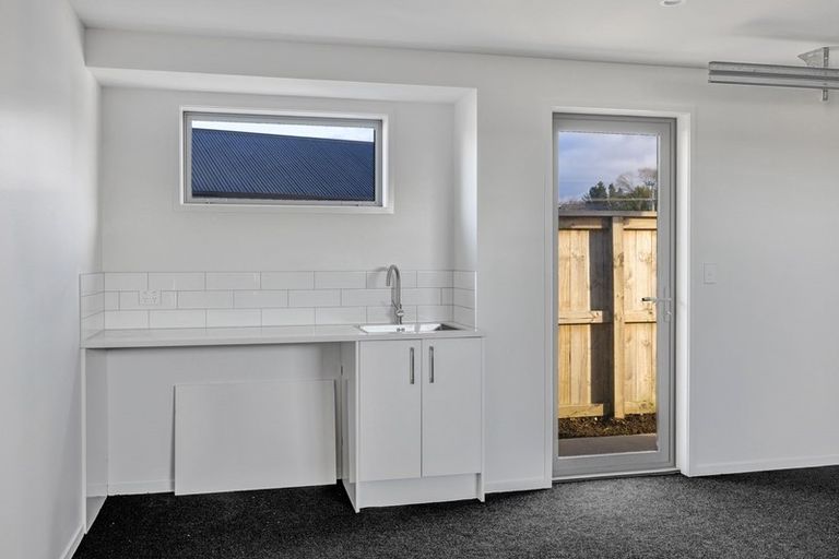 Photo of property in 4 Midsummer Avenue, Stratford, 4332