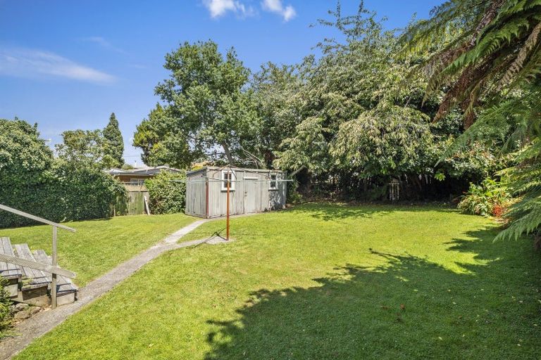 Photo of property in 265 Old Taupo Road, Hillcrest, Rotorua, 3015