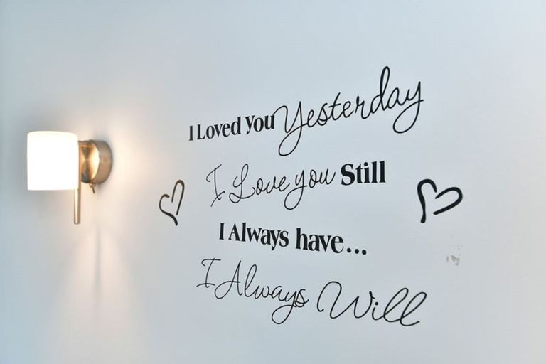 Photo of property in 10 Everard Avenue, Army Bay, Whangaparaoa, 0930