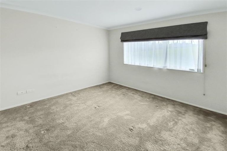 Photo of property in 9 Moko Lane, Greenhithe, Auckland, 0632